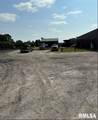 2585 Pettibone Avenue - Photo 5