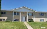 1320 38TH Street - Photo 1