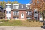 2416 50TH Street - Photo 1