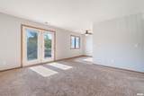 2416 50TH Street - Photo 2