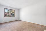 2416 50TH Street - Photo 11