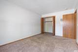 2416 50TH Street - Photo 12