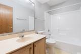2416 50TH Street - Photo 13