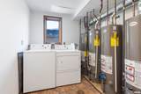 2416 50TH Street - Photo 14