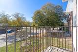 2416 50TH Street - Photo 15
