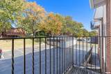 2416 50TH Street - Photo 16