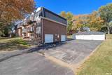 2416 50TH Street - Photo 17
