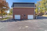2416 50TH Street - Photo 18