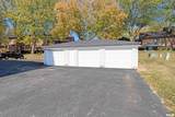 2416 50TH Street - Photo 19