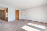 2416 50TH Street - Photo 3