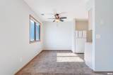 2416 50TH Street - Photo 4