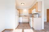 2416 50TH Street - Photo 5