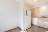 2416 50TH Street - Photo 6