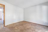 2416 50TH Street - Photo 9