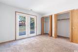 2416 50TH Street - Photo 10