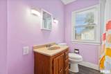 1137 Denison Avenue - Photo 13