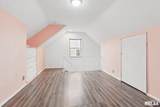 1137 Denison Avenue - Photo 14