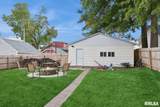 1137 Denison Avenue - Photo 4