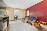 1137 Denison Avenue - Photo 6