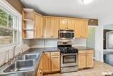 1137 Denison Avenue - Photo 10