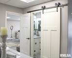 960 53RD Street - Photo 1
