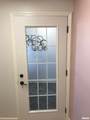 960 53RD Street - Photo 2