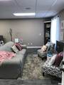 960 53RD Street - Photo 11