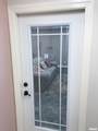 960 53RD Street - Photo 12