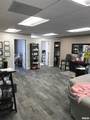 960 53RD Street - Photo 13