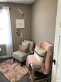 960 53RD Street - Photo 14