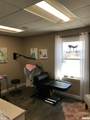 960 53RD Street - Photo 15