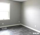 960 53RD Street - Photo 16