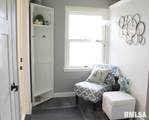 960 53RD Street - Photo 3
