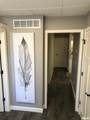 960 53RD Street - Photo 4
