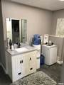 960 53RD Street - Photo 5