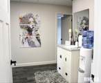 960 53RD Street - Photo 6