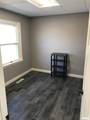 960 53RD Street - Photo 7