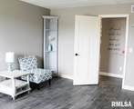 960 53RD Street - Photo 8