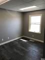 960 53RD Street - Photo 9