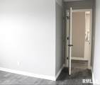 960 53RD Street - Photo 10