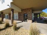 2435 Kimberly Road - Photo 2