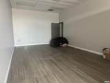 4011 Avenue Of The Cities Avenue - Photo 2