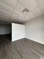 4011 Avenue Of The Cities Avenue - Photo 4