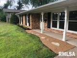 2917 Hillcrest Avenue - Photo 1