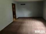 2917 Hillcrest Avenue - Photo 2