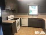 2917 Hillcrest Avenue - Photo 3