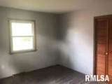 2917 Hillcrest Avenue - Photo 4