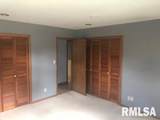 2917 Hillcrest Avenue - Photo 5