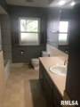 2917 Hillcrest Avenue - Photo 6