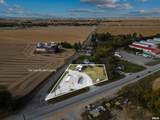 6315 Kimberly Road - Photo 1